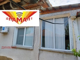 Дом Арнаутито, область Стара Загора