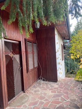 ������� ���� | Imot.bg � ����� ������ 2