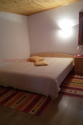 ������� ���� | Imot.bg � ����� ������ 8