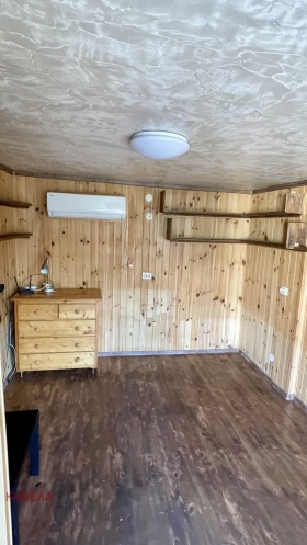 ������� ���� | Imot.bg � ����� ������ 15