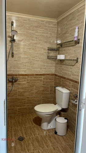������� ���� | Imot.bg � ����� ������ 6