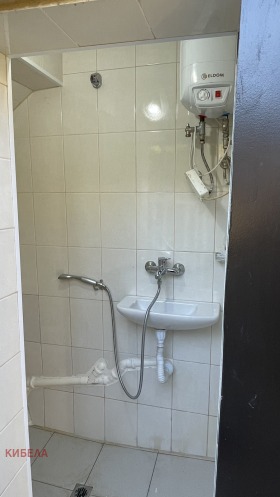 ������� ���� | Imot.bg � ����� ������ 12