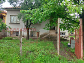 ������� ���� | Imot.bg � ����� ������ 7