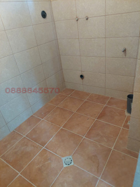������� ���� | Imot.bg � ����� ������ 3