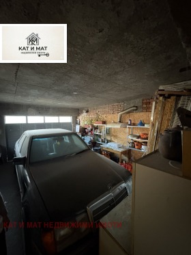 ������� ���� | Imot.bg � ����� ������ 12