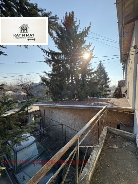 ������� ���� | Imot.bg � ����� ������ 10