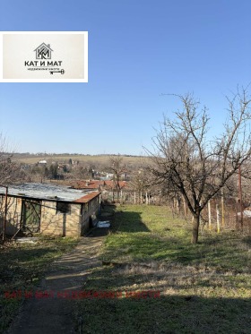 ������� ���� | Imot.bg � ����� ������ 16