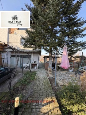 ������� ���� | Imot.bg � ����� ������ 11
