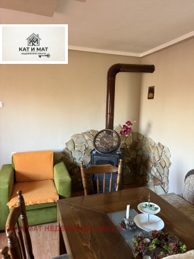 ������� ���� | Imot.bg � ����� ������ 4