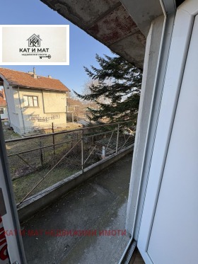 ������� ���� | Imot.bg � ����� ������ 14