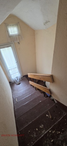 ������� ���� | Imot.bg � ����� ������ 11