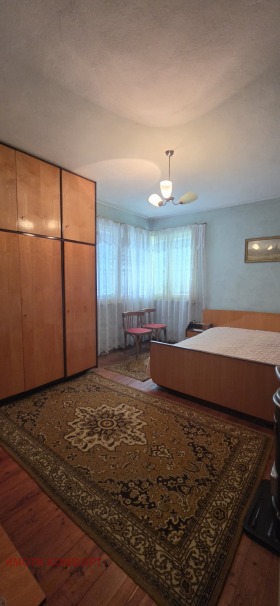 ������� ���� | Imot.bg � ����� ������ 6