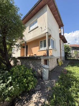 ������� ���� | Imot.bg � ����� ������ 2