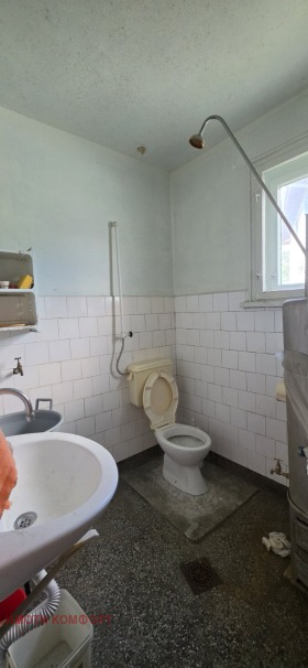 ������� ���� | Imot.bg � ����� ������ 12