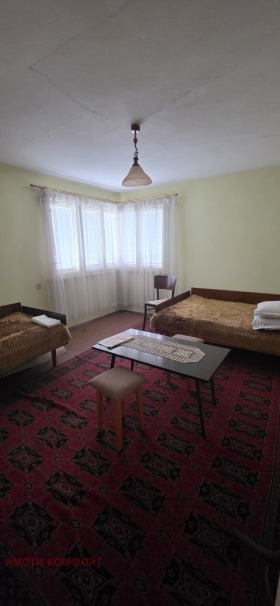 ������� ���� | Imot.bg � ����� ������ 10