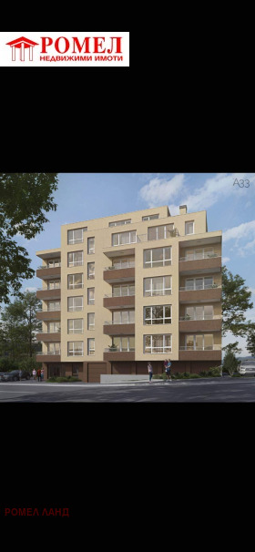 МАГАЗИН, 60 m2