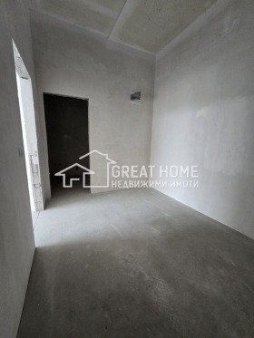 ������� ������� | Imot.bg � ����� ������ 2