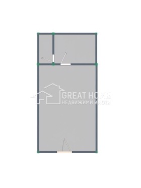 ������� ������� | Imot.bg � ����� ������ 4