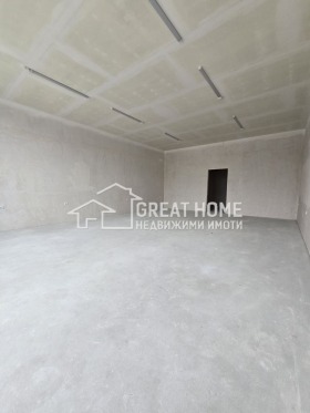 ����� ������� �������,���� ���������, ������