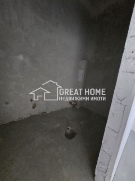 ������� ������� | Imot.bg � ����� ������ 3