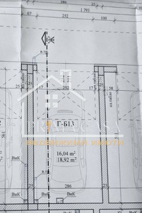 ������� ����� | Imot.bg � ����� ������ 2