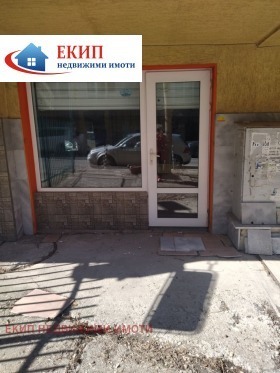 Продава ГАРАЖ, ПАРКОМЯСТО, гр. София, Борово