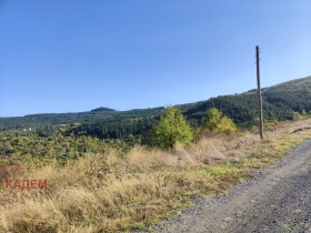 ������� ������ | Imot.bg � ����� ������ 5