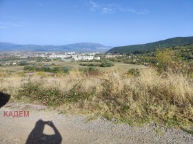 ������� ������ | Imot.bg � ����� ������ 4