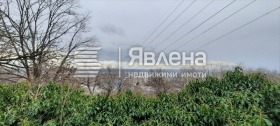 Парцел град Варна, м-т Планова 9