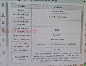   | Imot.bg    13