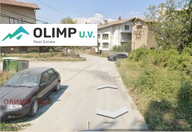Complotto v.z.Simeonovo - Dragalevtsi, Sofia