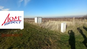 ������� ������ | Imot.bg � ����� ������ 3