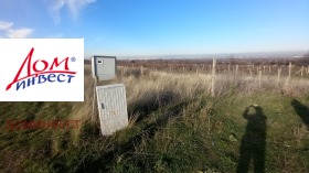 ������� ������ | Imot.bg � ����� ������ 4