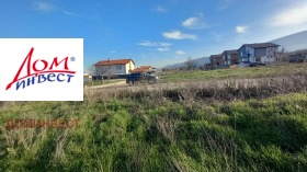 ������� ������ | Imot.bg � ����� ������ 2