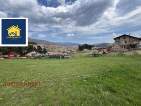 ����� ������� ������,��. ���������, ������ ���������