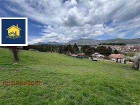 ������� ������ | Imot.bg � ����� ������ 3