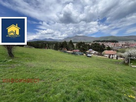 ������� ������ | Imot.bg � ����� ������ 2