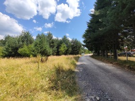 ������� ������ | Imot.bg � ����� ������ 3
