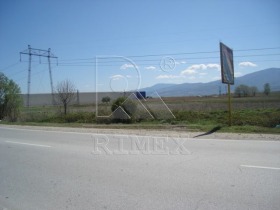 Продажба на имоти в с. Браниполе, област Пловдив — страница 4 - изображение 16 