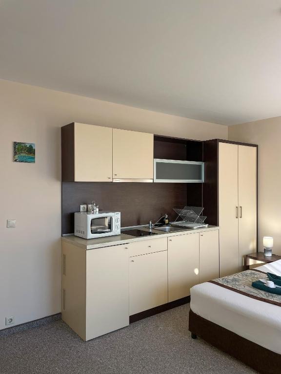 Продава 1-СТАЕН, гр. Варна, област Варна, снимка 6 - Апартаменти - 53413358