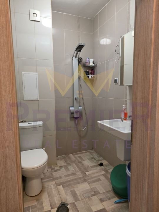 Продава 1-СТАЕН, гр. София, Студентски град, снимка 6 - Апартаменти - 53763093