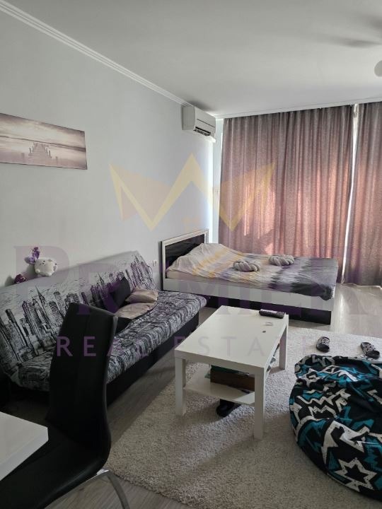 Продава 1-СТАЕН, гр. София, Студентски град, снимка 3 - Апартаменти - 53763093