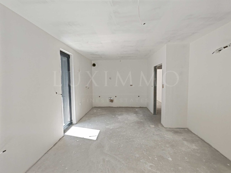 Na prodej  1 ložnice oblast Burgas , Nesebar , 111 m2 | 24281614 - obraz [4]