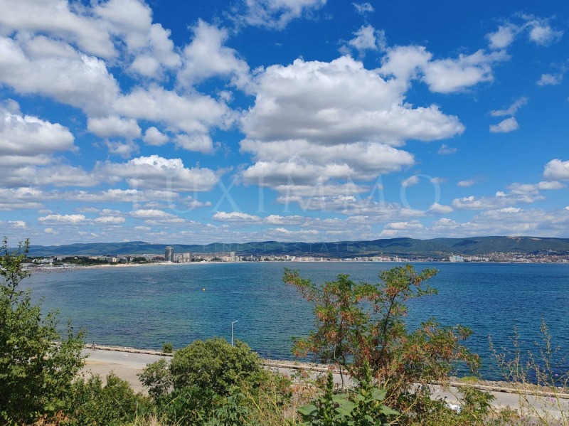 Na prodej  1 ložnice oblast Burgas , Nesebar , 111 m2 | 24281614 - obraz [9]