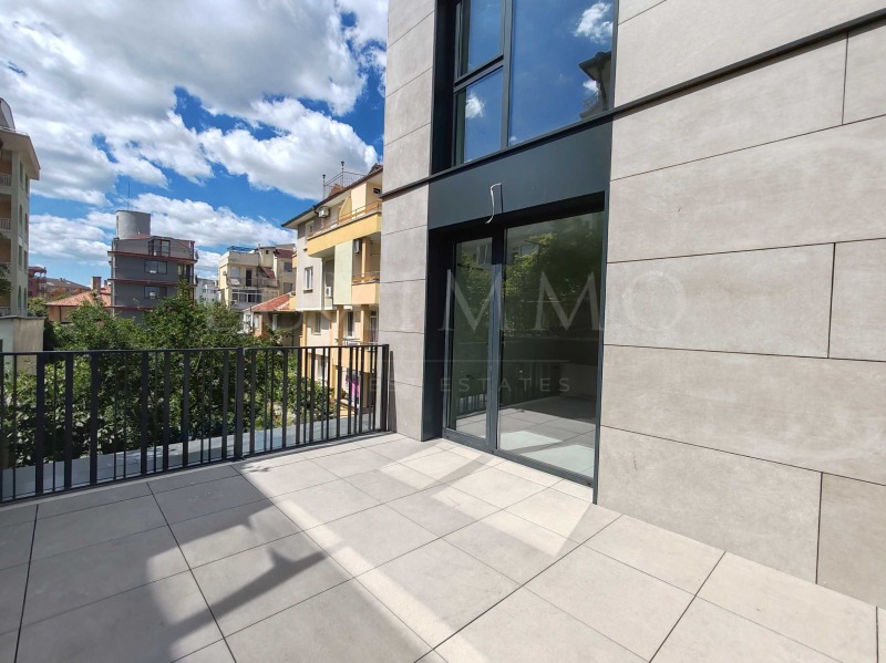 Na prodej  1 ložnice oblast Burgas , Nesebar , 111 m2 | 24281614 - obraz [6]