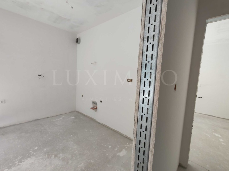 Na prodej  1 ložnice oblast Burgas , Nesebar , 111 m2 | 24281614 - obraz [5]