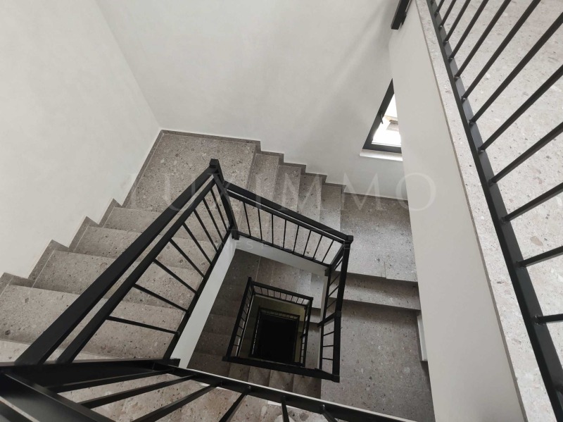 Na prodej  1 ložnice oblast Burgas , Nesebar , 111 m2 | 24281614 - obraz [8]