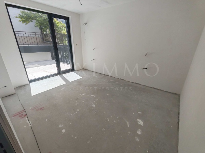 Na prodej  1 ložnice oblast Burgas , Nesebar , 111 m2 | 24281614 - obraz [3]