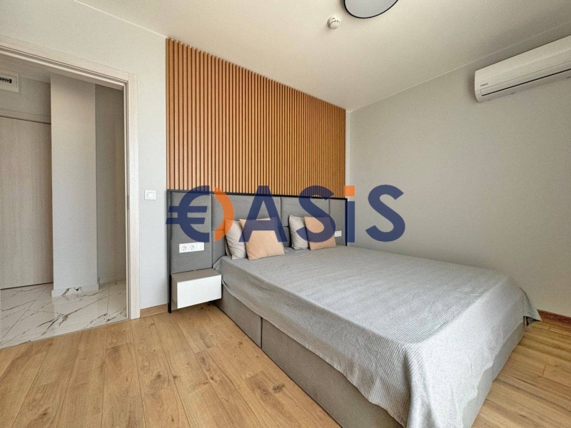 For Sale  1 bedroom region Burgas , k.k. Slanchev bryag , 102 sq.m | 91100863 - image [13]