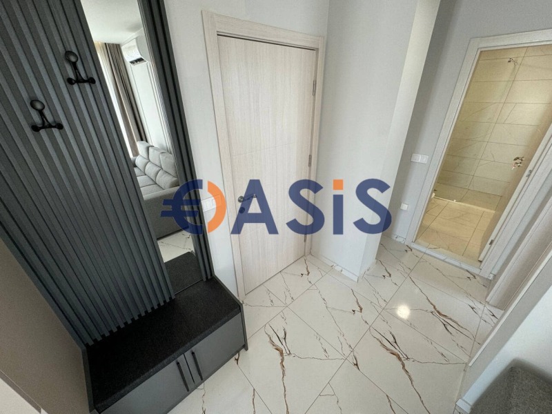 For Sale  1 bedroom region Burgas , k.k. Slanchev bryag , 102 sq.m | 91100863 - image [11]